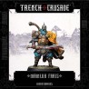 Trench-Mercenaries-Mamluk-Faris