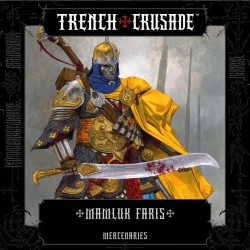 Trench-Mercenaries-Mamluk-Faris
