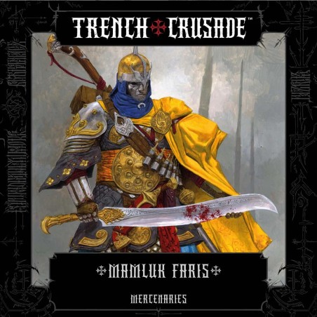 Trench-Mercenaries-Mamluk-Faris