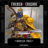 Trench-Mercenaries-Mamluk-Faris