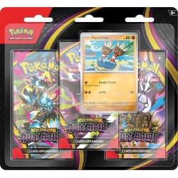 Nuit-Noire-Tri-Pack-Pokemon