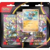 Nuit-Noire-Tri-Pack-Pokemon