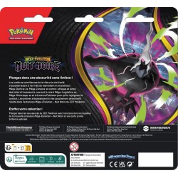 Nuit-Noire-Tri-Pack-Pokemon