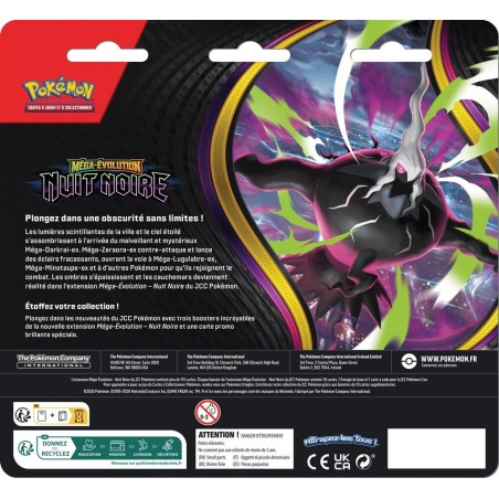 Nuit-Noire-Tri-Pack-Pokemon