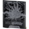 Pokémon: Nuit Noire Elite Trainer Box