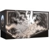 Pokémon: Nuit Noire Elite Trainer Box