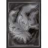 Pokémon: Nuit Noire Elite Trainer Box
