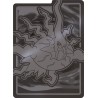 Pokémon: Nuit Noire Elite Trainer Box
