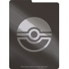 Pokémon: Nuit Noire Elite Trainer Box