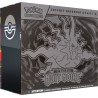 Pokémon: Nuit Noire Elite Trainer Box