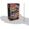 Nuit-Noire-Bundle-de-6-Boosters