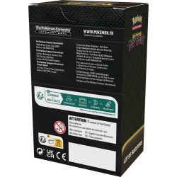 Nuit-Noire-Bundle-de-6-Boosters