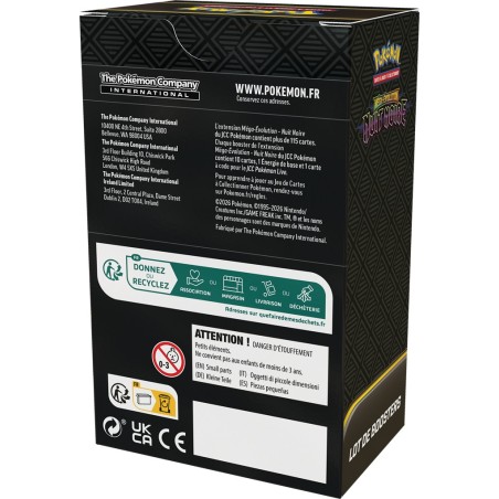 Nuit-Noire-Bundle-de-6-Boosters