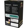 Nuit-Noire-Bundle-de-6-Boosters