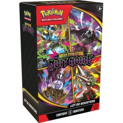 Nuit-Noire-Bundle-de-6-Boosters
