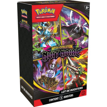 Nuit-Noire-Bundle-de-6-Boosters