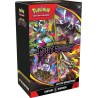 Nuit-Noire-Bundle-de-6-Boosters