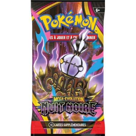Nuit-Noire-Booster-Pokemon-a-l-Unite