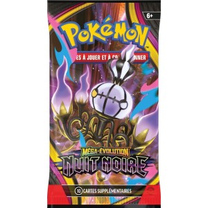 Nuit-Noire-Booster-Pokemon-a-l-Unite