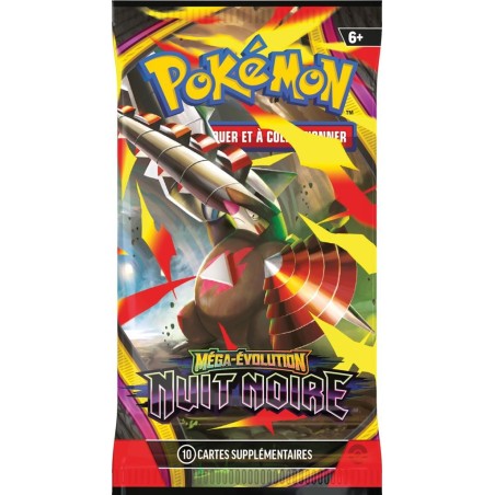 Nuit-Noire-Booster-Pokemon-a-l-Unite
