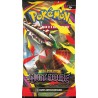 Nuit-Noire-Booster-Pokemon-a-l-Unite
