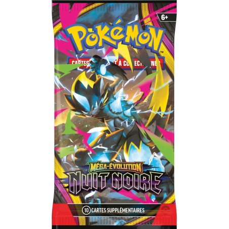 Nuit-Noire-Booster-Pokemon-a-l-Unite