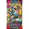 Nuit-Noire-Booster-Pokemon-a-l-Unite