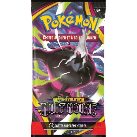 Nuit-Noire-Booster-Pokemon-a-l-Unite