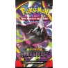 Nuit-Noire-Booster-Pokemon-a-l-Unite
