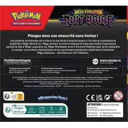 Nuit-Noire-Boite-de-36-Boosters