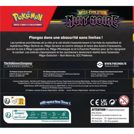 Nuit-Noire-Boite-de-36-Boosters