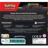 Nuit-Noire-Boite-de-36-Boosters
