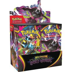Nuit-Noire-Boite-de-36-Boosters