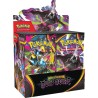 Nuit-Noire-Boite-de-36-Boosters