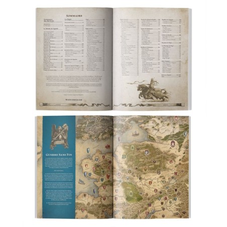 Tow-Livre-de-Regle