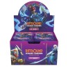 Riftbound: Boite de 24 Boosters Unleashed