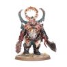 Ogor Mawtribes: Set d'Armée Collector (x16 Figurines)