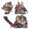 Ogor Mawtribes: Set d'Armée Collector (x16 Figurines)