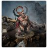 Ogor Mawtribes: Set d'Armée Collector (x16 Figurines)