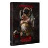 Ogor Mawtribes: Set d'Armée Collector (x16 Figurines)