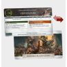 Ogor Mawtribes: Set d'Armée Collector (x16 Figurines)