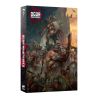 Ogor Mawtribes: Set d'Armée Collector (x16 Figurines)
