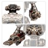 legions-imperialis-armes-de-titan-warlord-destructeur-volkite-macro-eclateur-gatling-ruineur-a-gravitons-et-paire-de-mega-bol