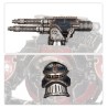 legions-imperialis-armes-de-titan-warlord-canon-sismique-extirpateur-a-conversion-paire-d-eclateurs-gatling-et-paire-de-destr