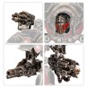 legions-imperialis-armes-de-titan-warlord-canon-sismique-extirpateur-a-conversion-paire-d-eclateurs-gatling-et-paire-de-destr