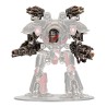 legions-imperialis-armes-de-titan-warlord-canon-sismique-extirpateur-a-conversion-paire-d-eclateurs-gatling-et-paire-de-destr