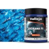 Gel FX: Eau Bleue Atlantique 200ml