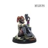 Nomads-Kazuraba-Ruby-Monday-Preorder-Exclusive