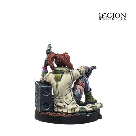 Nomads-Kazuraba-Ruby-Monday-Preorder-Exclusive