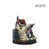 Nomads-Kazuraba-Ruby-Monday-Preorder-Exclusive